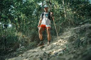 BIB: 
                            <button type="button" onclick="openModal(26039362)" class="btn btn-primary btn-sm float-right btn-popup" data-toggle="modal" data-target=".modal-high-quality">
                        <i class="fas fa-shopping-cart"></i> Add to Cart
                    </button>
                                            <button type="button" onclick="isThisMe(26039362, true)" class="btn btn-success btn-sm float-right btn-popup btn-isme hidden" data-toggle="tooltip" data-placement="bottom" title="นี่คือรูปของคุณใช่ไหม คลิกที่นี่เพื่อเอาเข้าอัลบั้ม">
                        <i class="fas fa-plus"></i> Add to album
                    </button>
                    <button type="button" onclick="isThisMe(26039362, false)" class="btn btn-warning btn-sm float-right btn-popup btn-isnotme hidden">
                        <i class="fas fa-ban"></i> Remove from album
                    </button>